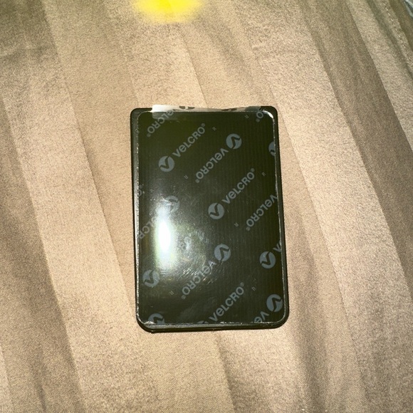 Lock-it wallet popSocket wallet - Picture 5 of 6